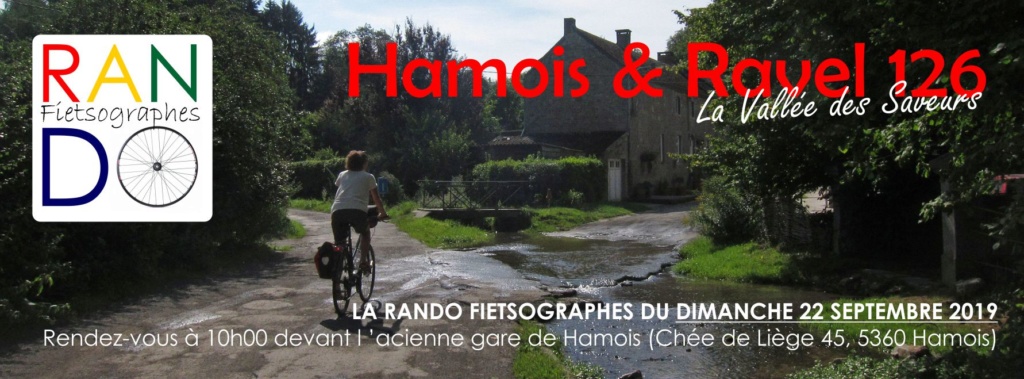 Rando Fiestographes : Hamois dans le Condroz [22 septembre] saison 14 •Bƒ   2019-016