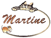 Des petites poules coquettes et des lapins à suspendre Martin14