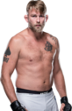 Luchadores Peso Semi Pesado Gustaf10