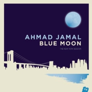jazz - [Jazz] Playlist - Page 12 Ahmad_10