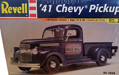 recherche Chevy '41 51ykpz10