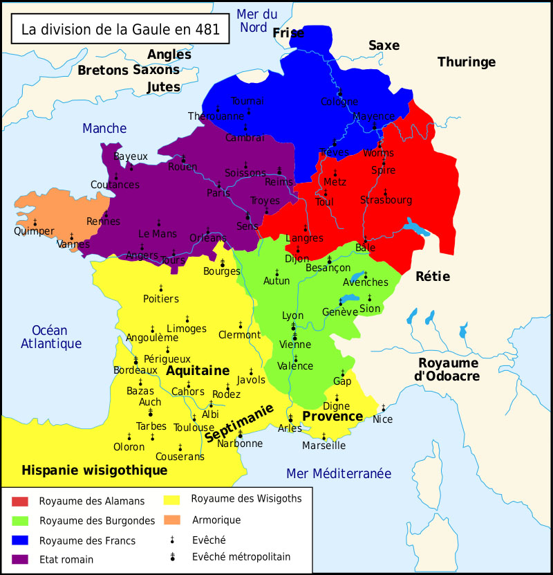 Les Bretons passent le bac (compte-rendu de partie, 27 février 2021) Gaule_10