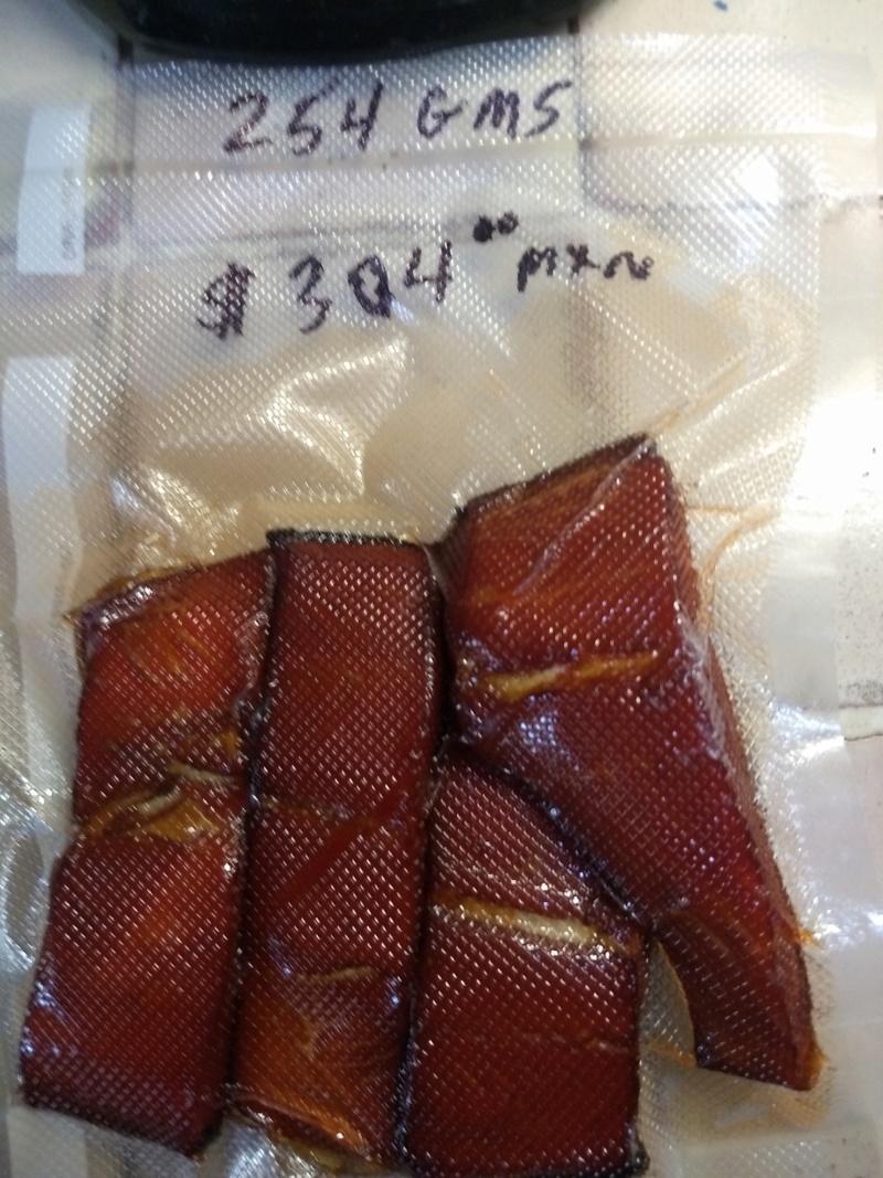 Smoked Salmon Img_2067