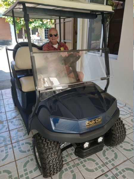 Golf cart Img_2101