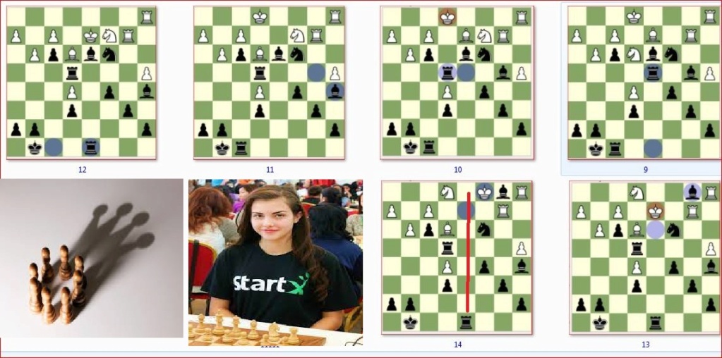 كتاب موسوعة الشطرنج مع العياط - صفحة 2 22210