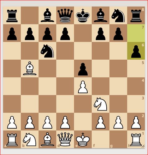 كتاب موسوعة الشطرنج مع العياط 813