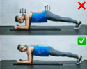 How to Do a Plank Ok_111