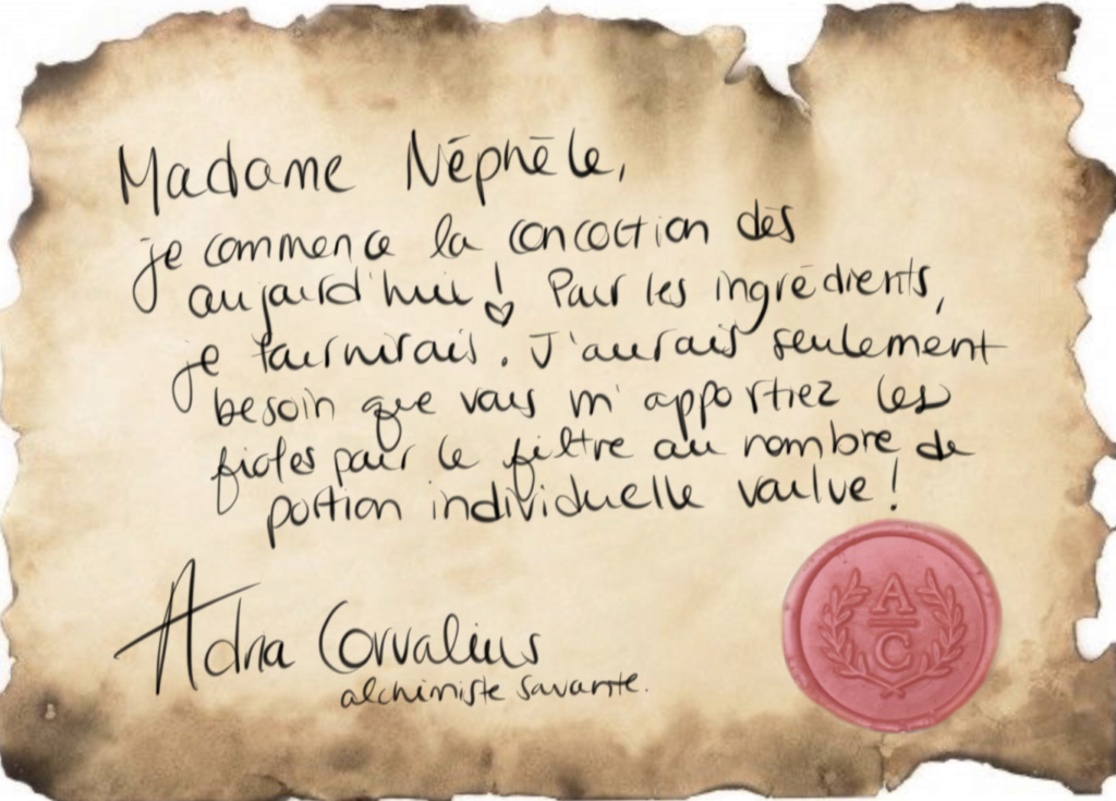 Une Note laissée à Renfry pour Néphèle Nephel11