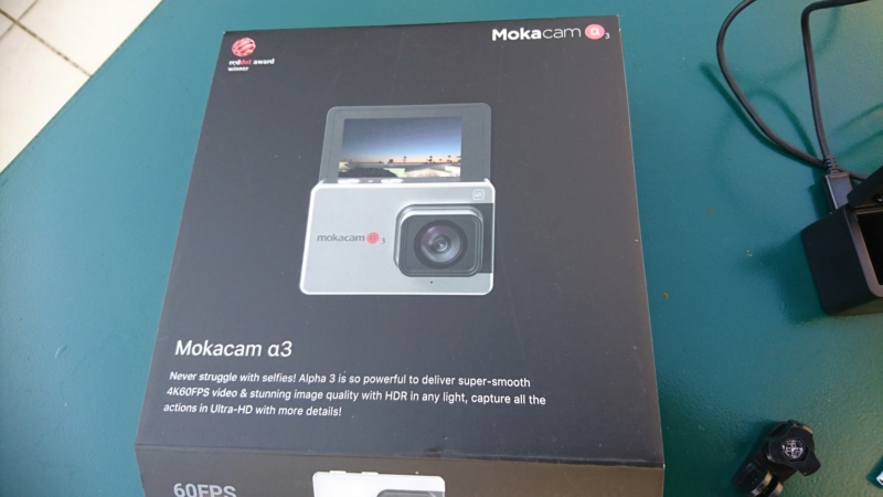 Mokacam Alpha 3 The most advanced 4K action camera ever - Page 3 Dsc_2012