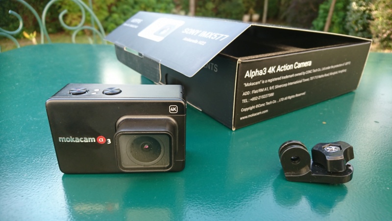 Mokacam Alpha 3 The most advanced 4K action camera ever - Page 3 Dsc_2014