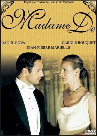 A gyémánt fülbevaló - Madame de... Agyema10