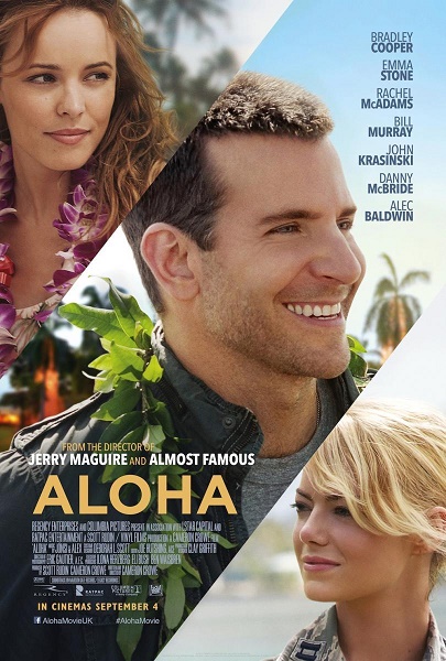 Aloha       Aloha_10