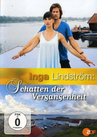 Inga Lindström: A múlt tánca - Schatten der Vergangenheit Amultt11