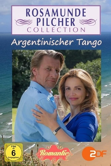 Rosamunde Pilcher: Argentin Tangó - Argentinischer Tango Argent10