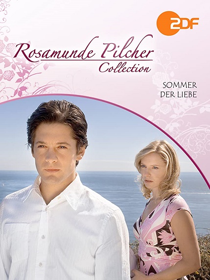 Rosamunde Pilcher: A szerelem nyara - Sommer der Liebe Aszer123