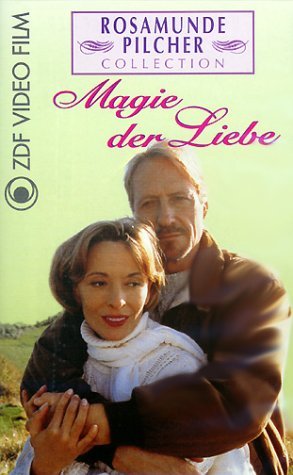Rosamunde Pilcher: A szerelem mágiája - Magie der Liebe Aszere19