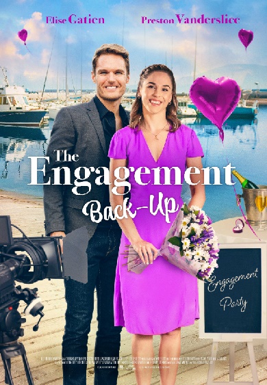 Érdekjegyesek - The Engagement Back-Up Erdekj10
