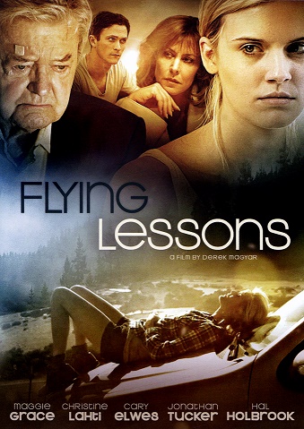 Fájó emlékek - Flying Lessons Fajoem10