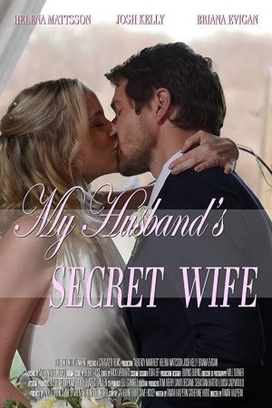 A férjem titkos felesége - My Husband's Secret Wife Ferjem10