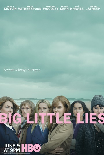 Hatalmas kis hazugságok 0201 - Big Little Lies Hatalm10