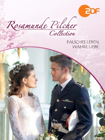 Rosamunde Pilcher: Hazug élet, igaz szerelem - Falsches Leben, wahre Liebe Hazuge10