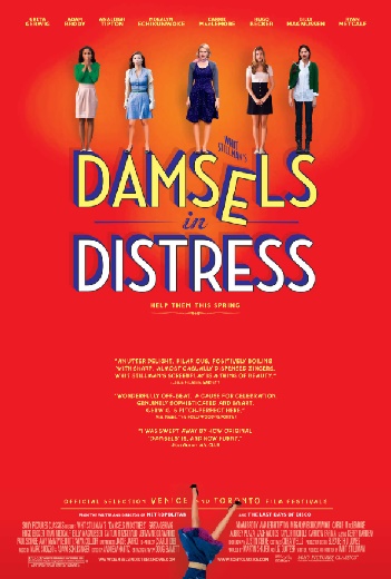 Hölgyek a pácban - Damsels in Distress Holgye55