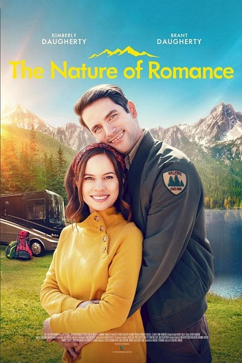 Kalandos szerelem - The Nature of Romance Kaland12