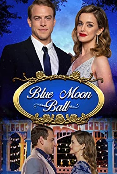 Kék Hold Bál - Blue Moon Ball Kekhol10