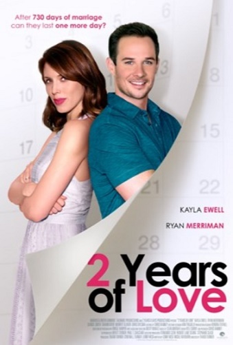 Két év szerelem - 2 Years of Love Ketevs10