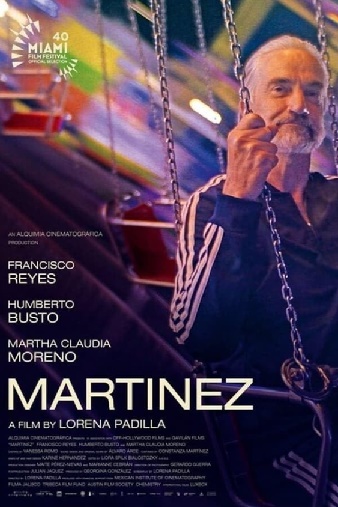 Martínez   Martin10