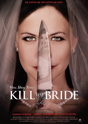 Megszállott szerelem - You May Now Kill the Bride Megsza10
