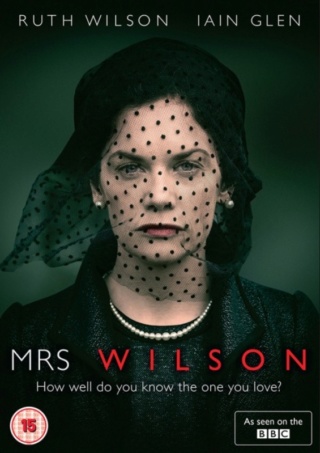 Mrs. Wilson 0101 Mrswil10