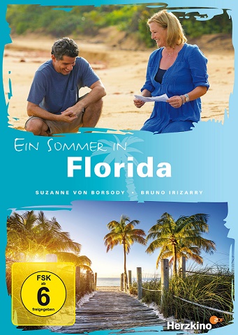 Nyár Floridában - Ein Sommer in Florida Nyarfl10