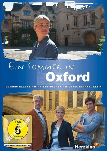 Nyár Oxfordban - Ein Sommer in Oxford Nyarox10