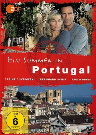 Nyár Portugáliában - Ein Sommer in Portugal Nyarpo10