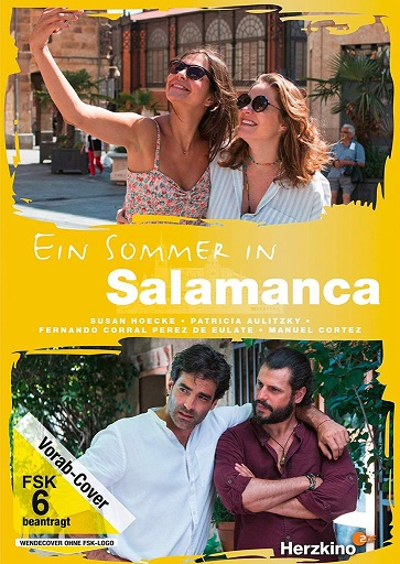Nyár Salamancában - Ein Sommer in Salamanca Nyarsa10