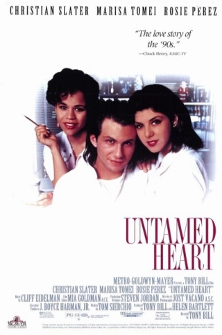 Rakoncátlan szív - Untamed Heartt Rakonc10