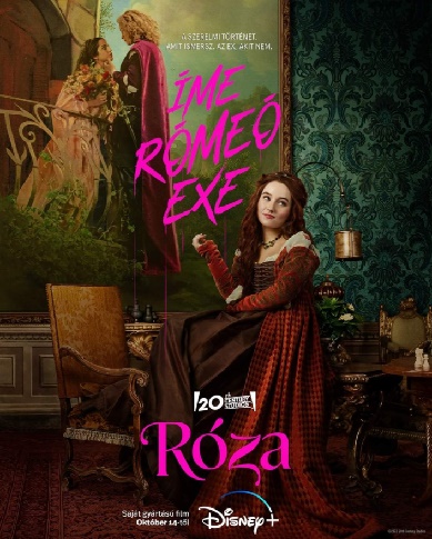 Rozalin - Rosaline Rozali10