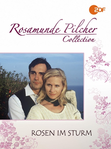 Rosamunde Pilcher: Rózsa a viharban - Rosen im Sturm Rozsaa10
