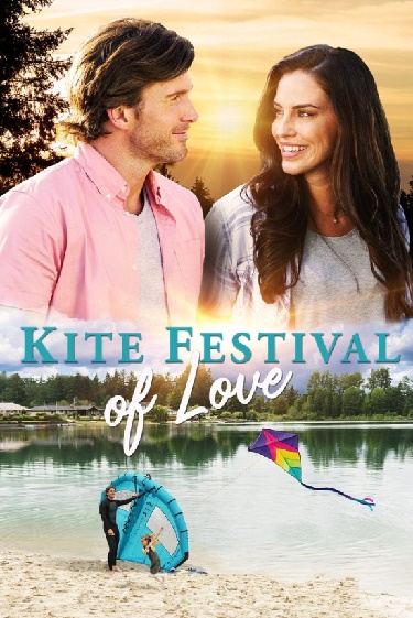 Szárnyaló szerelem - Kite Festival of Love Szarny10