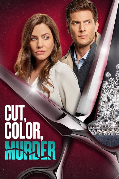 Szépséges gyilkosság - Cut, Color, Murder Szepse12
