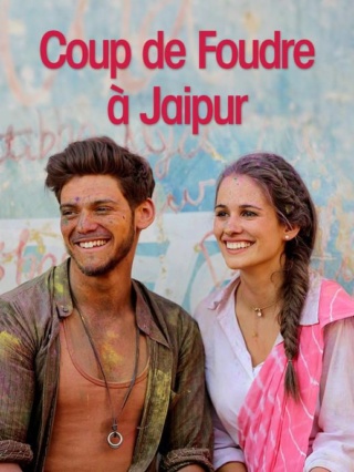 Szerelem dzsaipurban - Coup de Foudre a Jaipur Szerel27