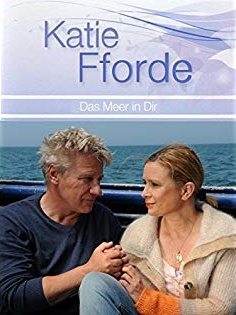 Katie Fforde: Tengermély szerelem - Das Meer in dir Tenger12