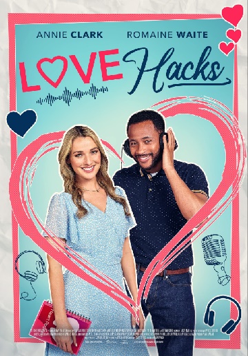 Tréfás egy szerelem - Love Hacks Trefas10