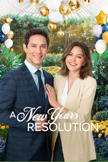 Egy Újévi fogadalom - A New Years Resolution Ujevif10