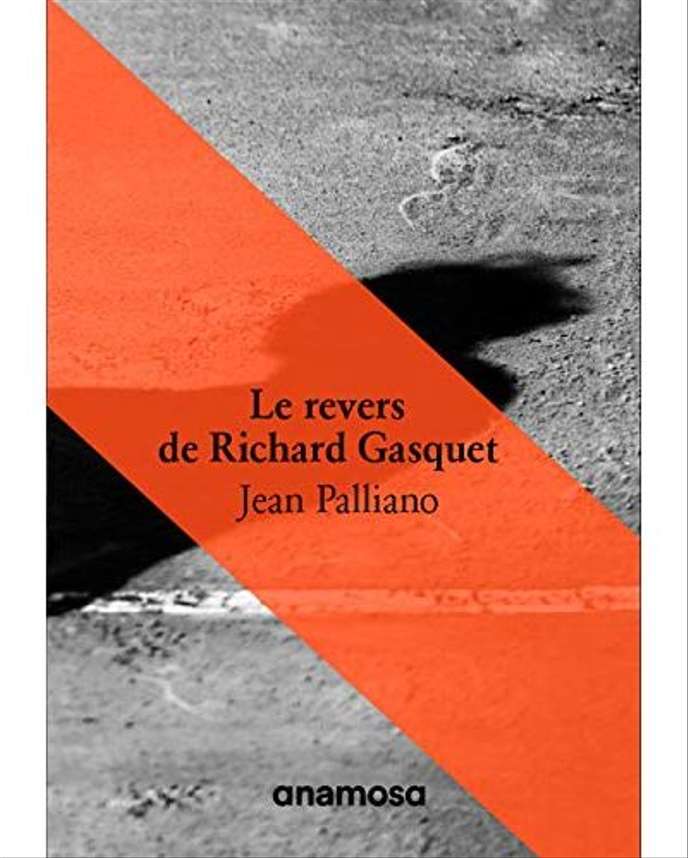 RICHARD GASQUET (Français) - Page 10 31644610