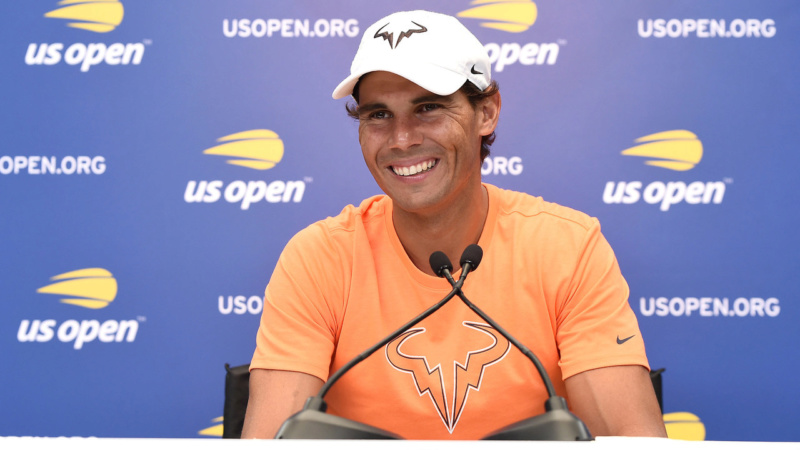 US OPEN HOMMES 2018: les photos et vidéos - Page 4 F_ust146