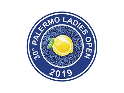 WTA PALERMO 2019 - Page 2 Palerm10