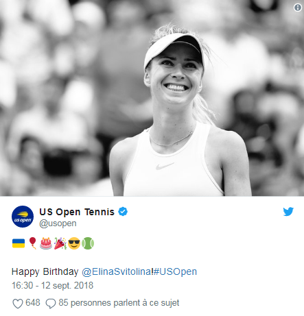 ELINA SVITOLINA - UKRAINE Unti1000