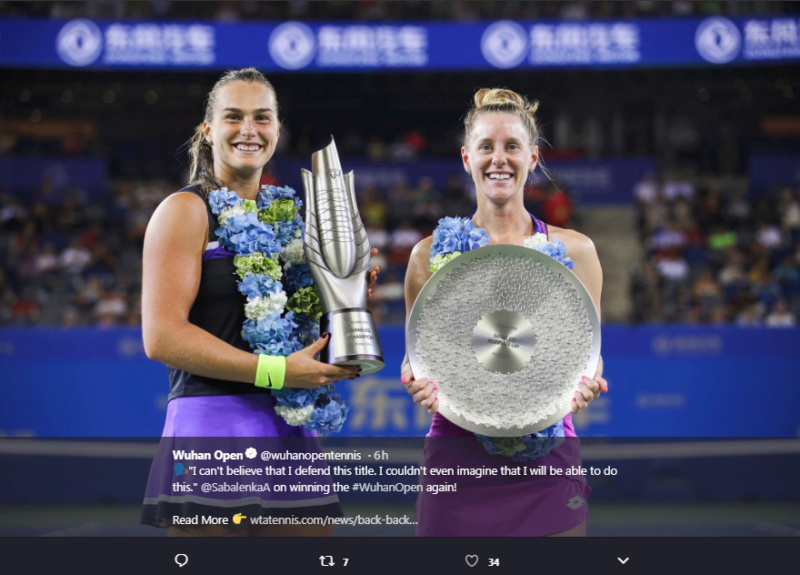 WTA WUHAN 2019 - Page 4 Unti1021